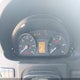 WD3PE8CB6C5673016 2012 Mercedes-Benz Sprinter 2500 High Roof auction photo thumbnail 7