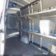 WD3PE8CB6C5673016 2012 Mercedes-Benz Sprinter 2500 High Roof auction photo thumbnail 8