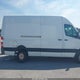WD3PE8CB6C5673016 2012 Mercedes-Benz Sprinter 2500 High Roof auction photo thumbnail 13