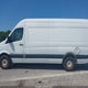 WD3PE8CB6C5673016 2012 Mercedes-Benz Sprinter 2500 High Roof auction photo thumbnail 14