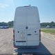 WD3PE8CB6C5673016 2012 Mercedes-Benz Sprinter 2500 High Roof auction photo thumbnail 16