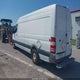 WD3PE8CB6C5673016 2012 Mercedes-Benz Sprinter 2500 High Roof auction photo thumbnail 3
