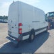 WD3PE8CB6C5673016 2012 Mercedes-Benz Sprinter 2500 High Roof auction photo thumbnail 4