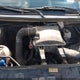 WD3PE8DD8GP362634 2016 Mercedes-Benz Sprinter 2500 High Roof auction photo thumbnail 10