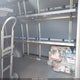 WD3PE8DD8GP362634 2016 Mercedes-Benz Sprinter 2500 High Roof auction photo thumbnail 8