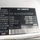 WD3PE8DD8GP362634 2016 Mercedes-Benz Sprinter 2500 High Roof auction photo thumbnail 9