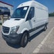 WD3PE8DD8GP362634 2016 Mercedes-Benz Sprinter 2500 High Roof auction photo thumbnail 2