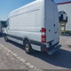 WD3PE8DD8GP362634 2016 Mercedes-Benz Sprinter 2500 High Roof auction photo thumbnail 3