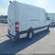 WD3PE8DD8GP362634 2016 Mercedes-Benz Sprinter 2500 High Roof auction photo thumbnail 4