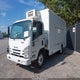 54DC4W1B1GS810753 2016 Isuzu Npr Hd Gas Reg auction photo thumbnail 2