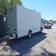 54DC4W1B1GS810753 2016 Isuzu Npr Hd Gas Reg auction photo thumbnail 4