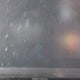 1FTEW1C51KKC40862 2019 Ford F-150 Lariat auction photo thumbnail 14
