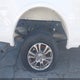 1FTEW1C51KKC40862 2019 Ford F-150 Lariat auction photo thumbnail 18