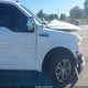 1FTEW1C51KKC40862 2019 Ford F-150 Lariat auction photo thumbnail 19
