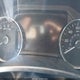 1FTEW1C51KKC40862 2019 Ford F-150 Lariat auction photo thumbnail 7