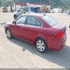 KNAGE228995310501 2009 Kia Optima Lx auction photo thumbnail 3
