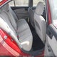 KNAGE228995310501 2009 Kia Optima Lx auction photo thumbnail 8