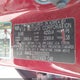 KNAGE228995310501 2009 Kia Optima Lx auction photo thumbnail 9
