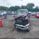 3C6UR5FL8GG197079 2016 Ram 2500 Laramie auction photo thumbnail 13
