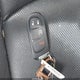 3C6UR5FL8GG197079 2016 Ram 2500 Laramie auction photo thumbnail 11