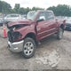 3C6UR5FL8GG197079 2016 Ram 2500 Laramie auction photo thumbnail 2