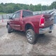 3C6UR5FL8GG197079 2016 Ram 2500 Laramie auction photo thumbnail 3