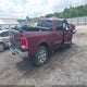 3C6UR5FL8GG197079 2016 Ram 2500 Laramie auction photo thumbnail 4