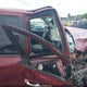 3C6UR5FL8GG197079 2016 Ram 2500 Laramie auction photo thumbnail 5
