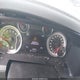 3C6UR5FL8GG197079 2016 Ram 2500 Laramie auction photo thumbnail 7