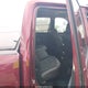 3C6UR5FL8GG197079 2016 Ram 2500 Laramie auction photo thumbnail 8