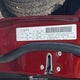 3C6UR5FL8GG197079 2016 Ram 2500 Laramie auction photo thumbnail 9