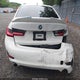 3MW5R1J04M8B85212 2021 BMW 330I auction photo thumbnail 16
