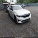 3MW5R1J04M8B85212 2021 BMW 330I auction photo thumbnail 1
