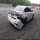 3MW5R1J04M8B85212 2021 BMW 330I auction photo thumbnail 4