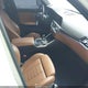 3MW5R1J04M8B85212 2021 BMW 330I auction photo thumbnail 5