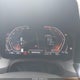 3MW5R1J04M8B85212 2021 BMW 330I auction photo thumbnail 7