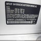 3MW5R1J04M8B85212 2021 BMW 330I auction photo thumbnail 9