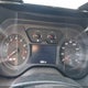 1G1FC1RS1L0100844 2020 Chevrolet Camaro Rwd 2Lt auction photo thumbnail 7