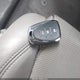 1G1FC1RS1L0100844 2020 Chevrolet Camaro Rwd 2Lt auction photo thumbnail 11