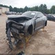 1G1FC1RS1L0100844 2020 Chevrolet Camaro Rwd 2Lt auction photo thumbnail 2