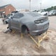 1G1FC1RS1L0100844 2020 Chevrolet Camaro Rwd 2Lt auction photo thumbnail 3
