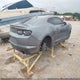1G1FC1RS1L0100844 2020 Chevrolet Camaro Rwd 2Lt auction photo thumbnail 4