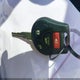 3N1AB7AP4JY303649 2018 Nissan Sentra S auction photo thumbnail 11