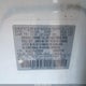 3N1AB7AP4JY303649 2018 Nissan Sentra S auction photo thumbnail 9