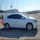 3N1AB7AP4JY303649 2018 Nissan Sentra S auction photo thumbnail 13