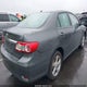 2T1BU4EE5DC978742 2013 Toyota Corolla Le auction photo thumbnail 17