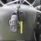 5XYKT4A61CG211796 2012 Kia Sorento Lx auction photo thumbnail 11