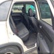 5XYKT4A61CG211796 2012 Kia Sorento Lx auction photo thumbnail 8