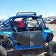 3NSVFE926JF945591 2018 Polaris Rzr Xp 4 Turbo Eps auction photo thumbnail 12