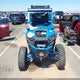 3NSVFE926JF945591 2018 Polaris Rzr Xp 4 Turbo Eps auction photo thumbnail 5